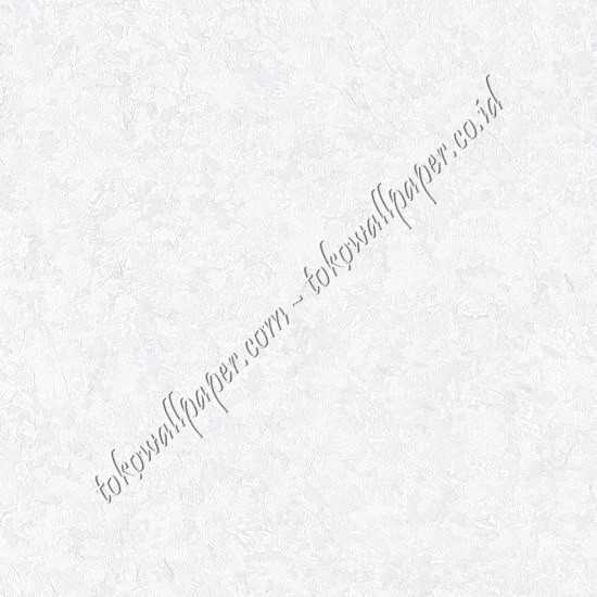 LORENZO LZ-412-2
Wallpaper